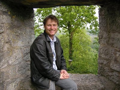 Rangau Reisen Matthias Steinmetz GmbH